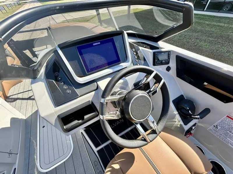 Slide: The Image of Sylvan G3 DLZ DC 2025 - 19