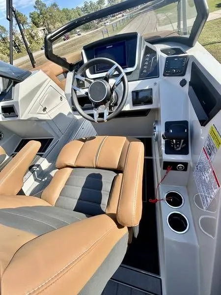 Slide: The Image of Sylvan G3 DLZ DC 2025 - 20