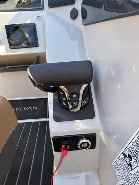 Slide: The Image of Sylvan G3 DLZ DC 2025 - 21