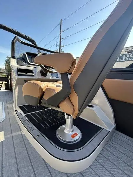 Slide: The Image of Sylvan G3 DLZ DC 2025 - 22