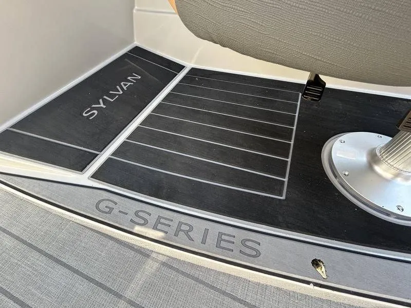 Slide: The Image of Sylvan G3 DLZ DC 2025 - 23