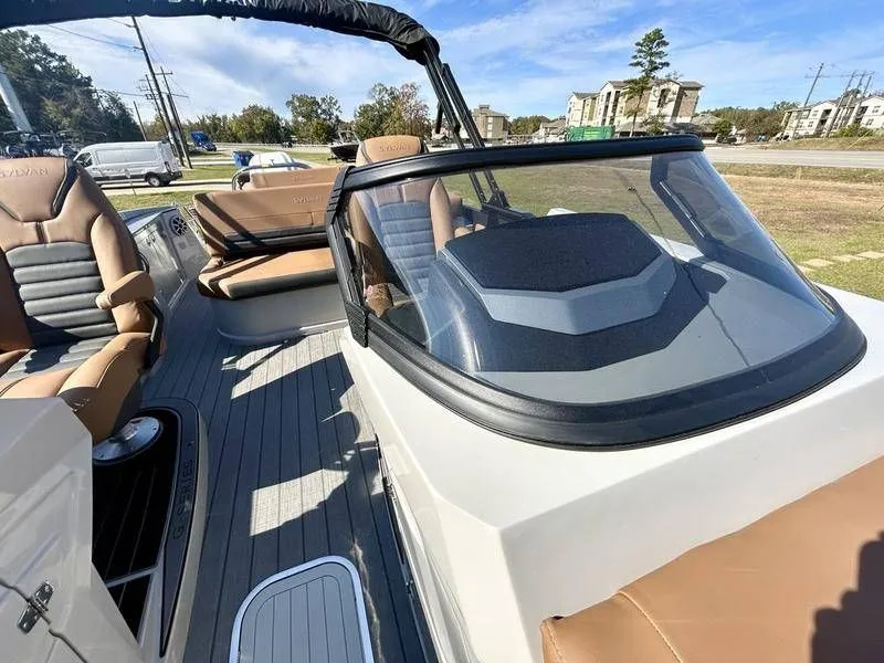 Slide: The Image of Sylvan G3 DLZ DC 2025 - 24