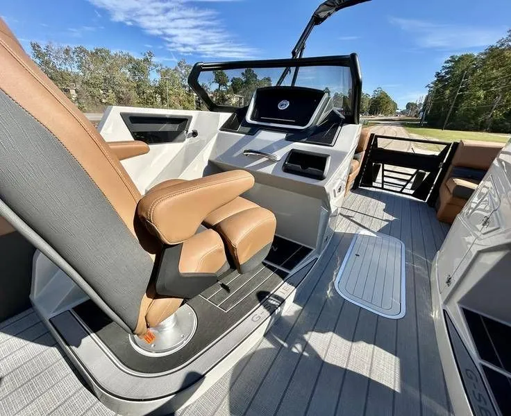 Slide: The Image of Sylvan G3 DLZ DC 2025 - 26