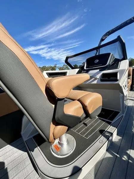 Slide: The Image of Sylvan G3 DLZ DC 2025 - 27