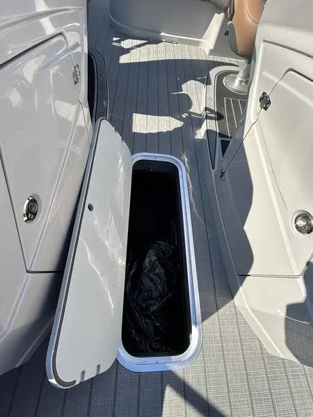 Slide: The Image of Sylvan G3 DLZ DC 2025 - 28