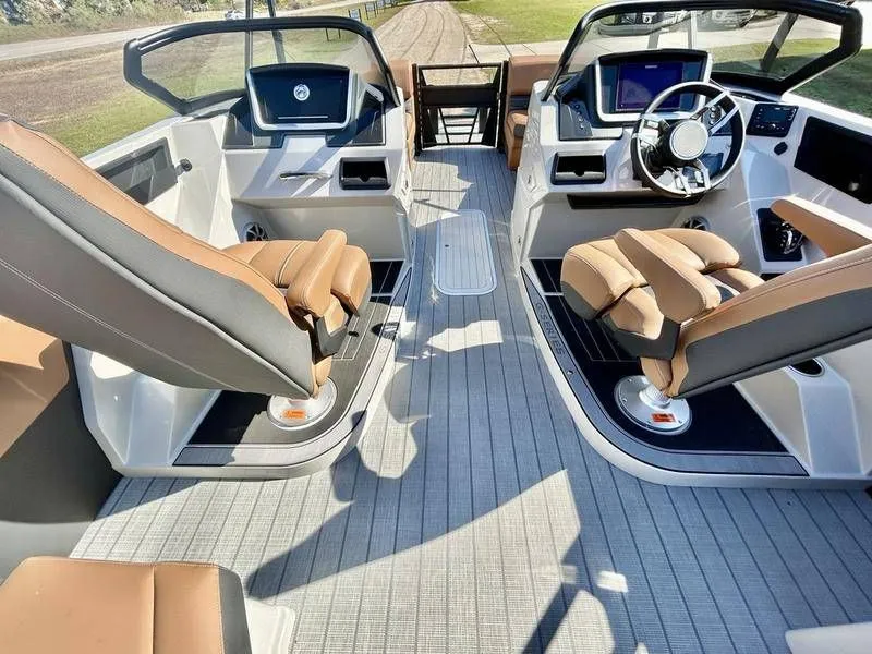 Slide: The Image of Sylvan G3 DLZ DC 2025 - 29