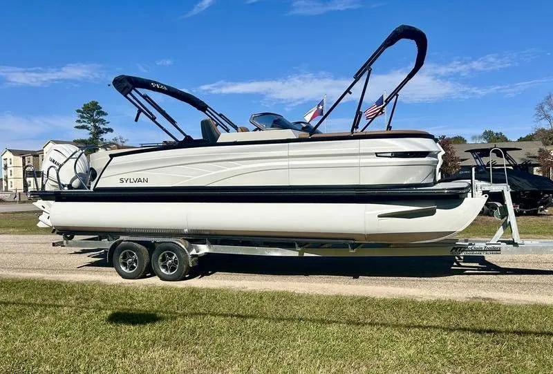 Slide: The Image of Sylvan G3 DLZ DC 2025 - 3