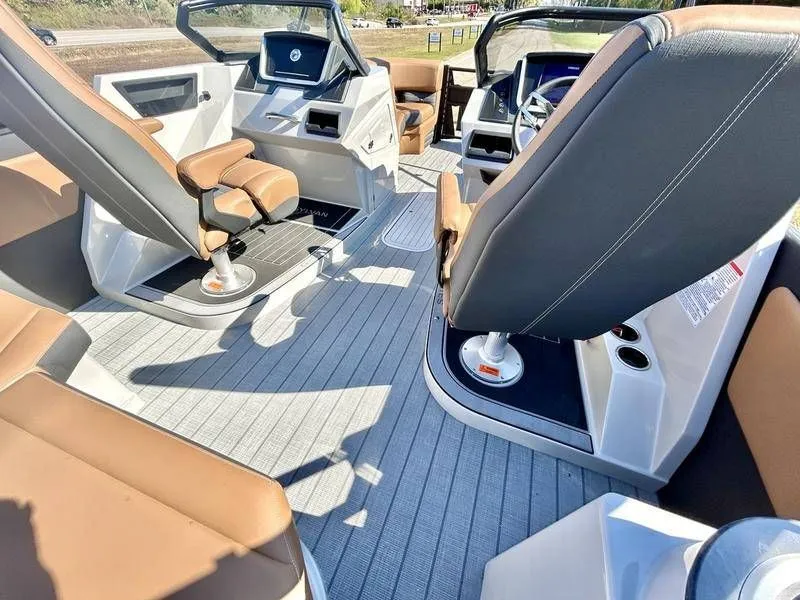 Slide: The Image of Sylvan G3 DLZ DC 2025 - 30