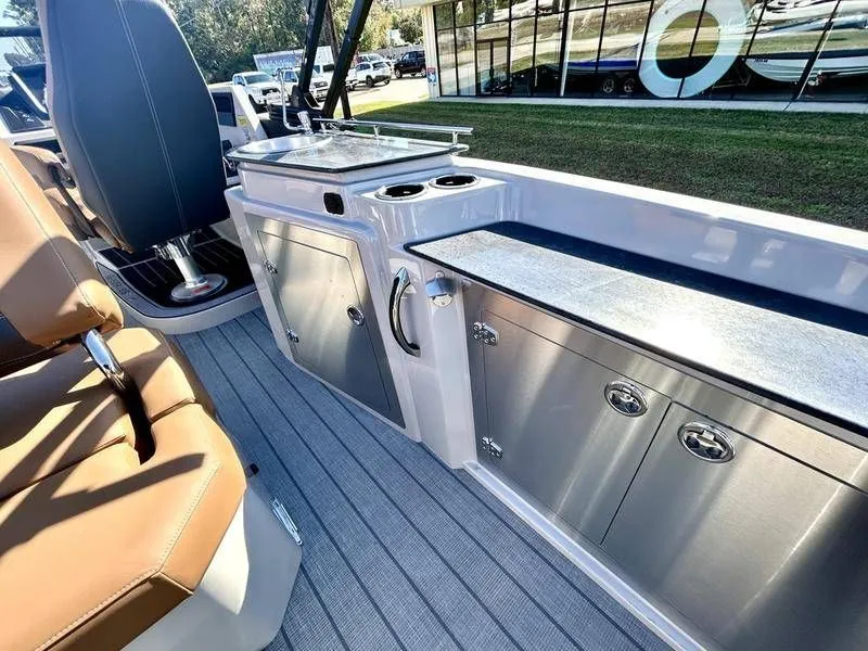 Slide: The Image of Sylvan G3 DLZ DC 2025 - 31