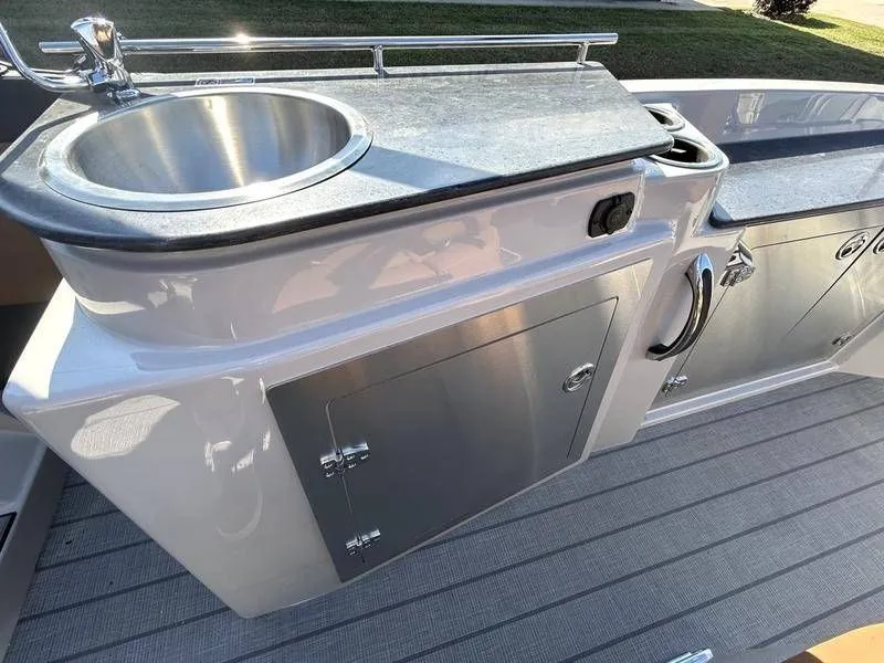 Slide: The Image of Sylvan G3 DLZ DC 2025 - 32