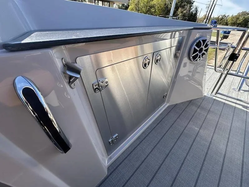 Slide: The Image of Sylvan G3 DLZ DC 2025 - 33