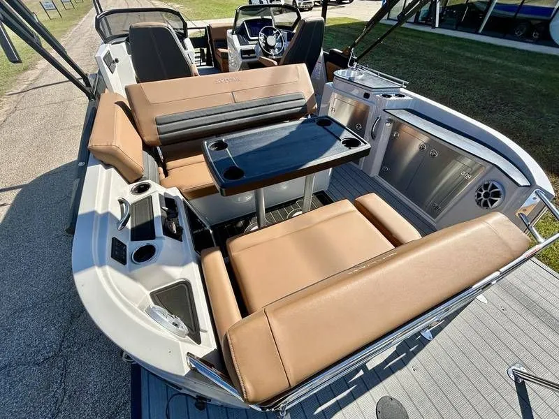 Slide: The Image of Sylvan G3 DLZ DC 2025 - 38