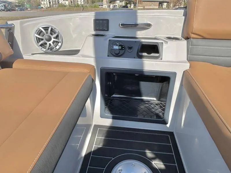 Slide: The Image of Sylvan G3 DLZ DC 2025 - 42