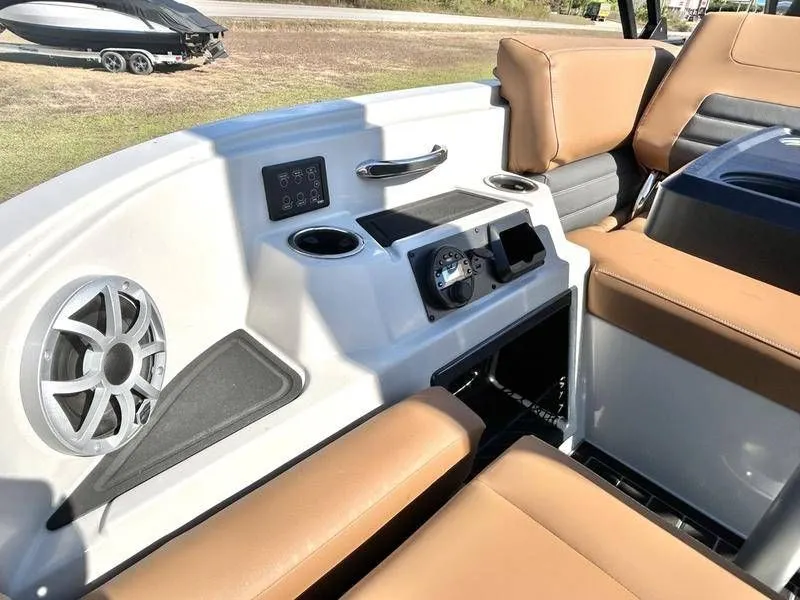 Slide: The Image of Sylvan G3 DLZ DC 2025 - 43