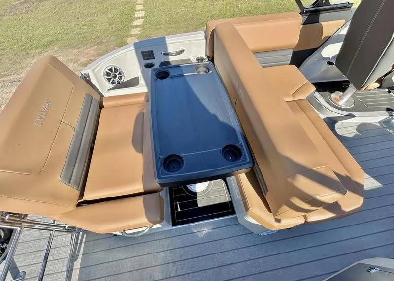 Slide: The Image of Sylvan G3 DLZ DC 2025 - 44