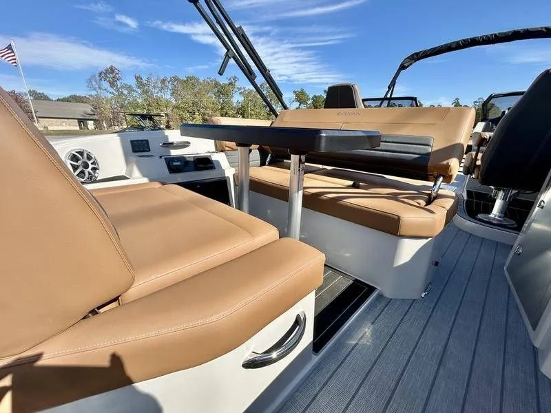 Slide: The Image of Sylvan G3 DLZ DC 2025 - 46