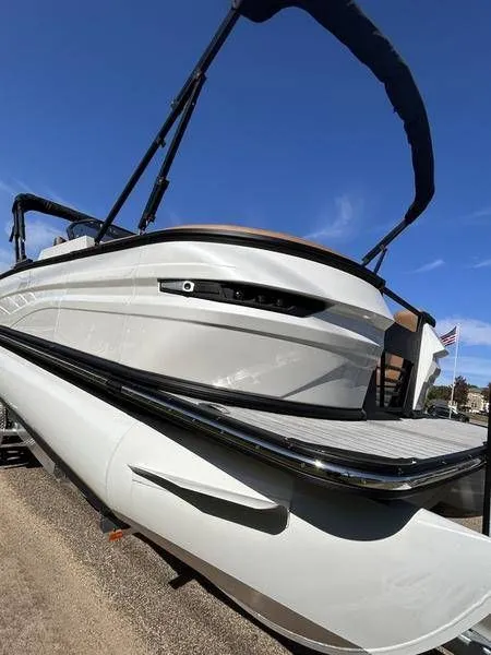 Slide: The Image of Sylvan G3 DLZ DC 2025 - 5