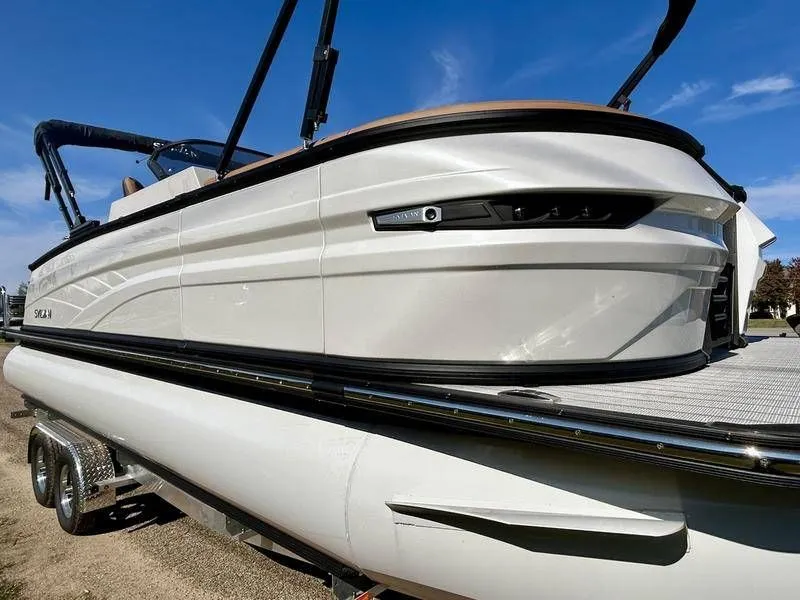 Slide: The Image of Sylvan G3 DLZ DC 2025 - 7