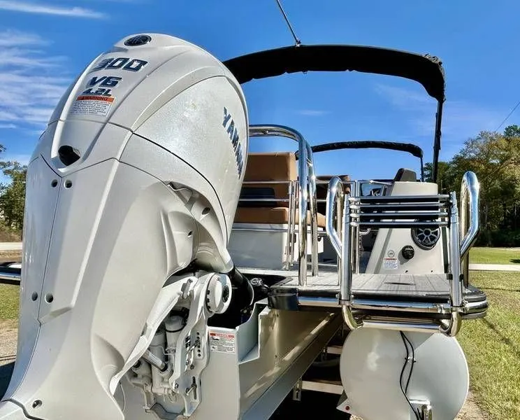 Slide: The Image of Sylvan G3 DLZ DC 2025 - 9