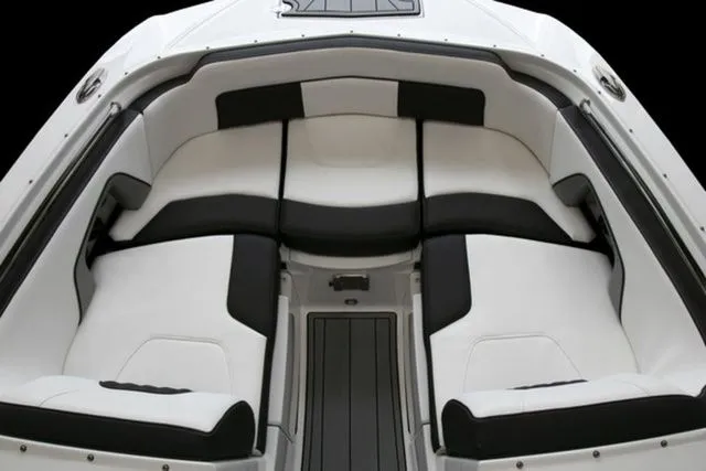 Slide: The Image of Monterey M-45 2026 - 3