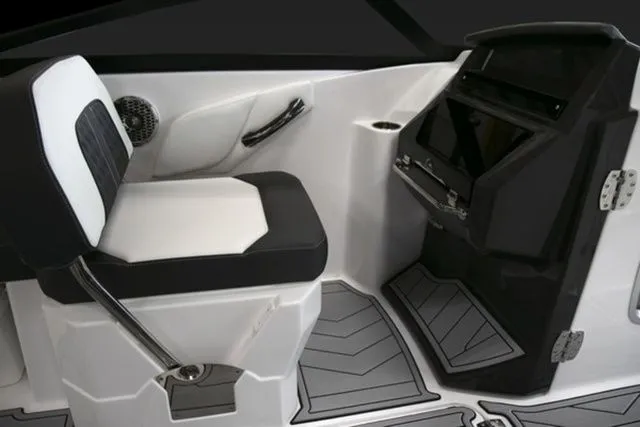 Slide: The Image of Monterey M-45 2026 - 5