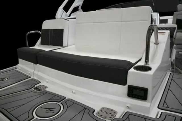 Slide: The Image of Monterey M-45 2026 - 9