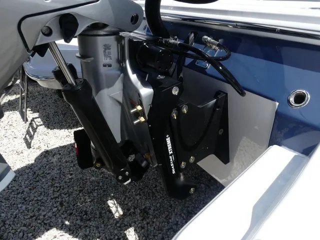 Slide: The Image of Blackfin 242 HB 2026 - 8