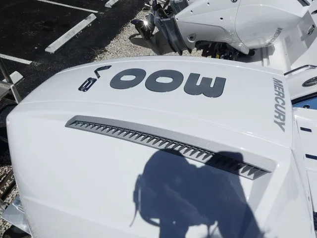 Slide: The Image of Blackfin 242 HB 2026 - 9