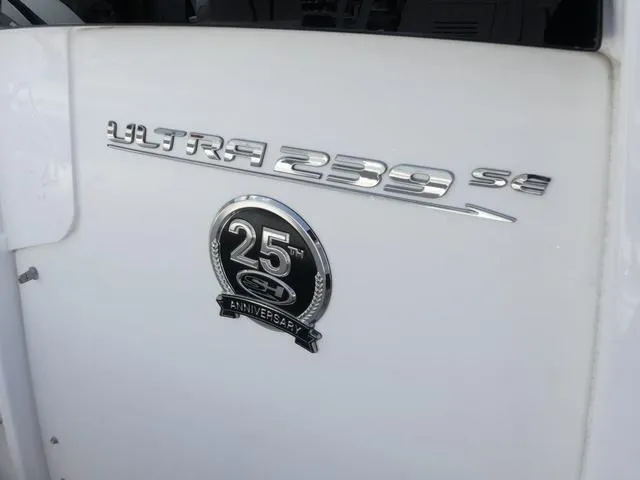 Slide: The Image of Sea Hunt Ultra 239 SE 2021 - 12