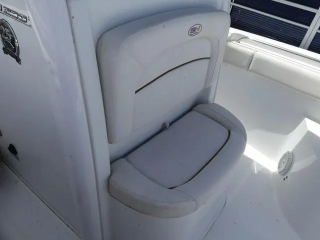 Slide: The Image of Sea Hunt Ultra 239 SE 2021 - 13