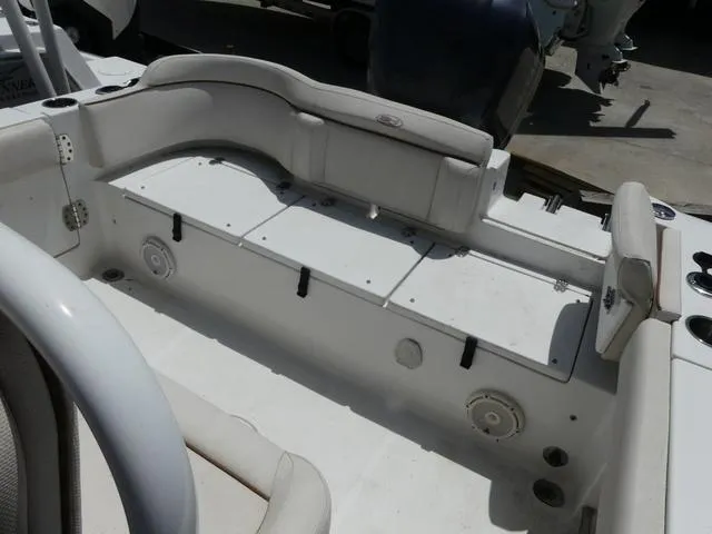 Slide: The Image of Sea Hunt Ultra 239 SE 2021 - 14