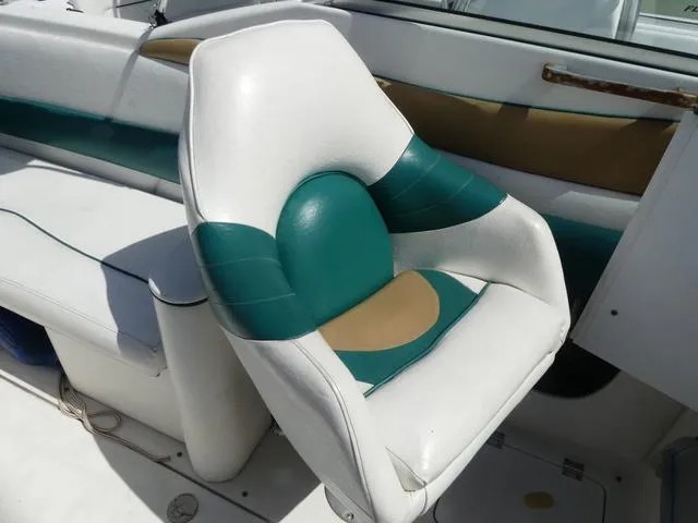 Slide: The Image of Larson 231 1999 - 9