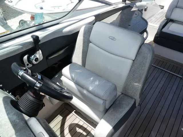 Slide: The Image of Regal 27 FasDeck RX 2013 - 10