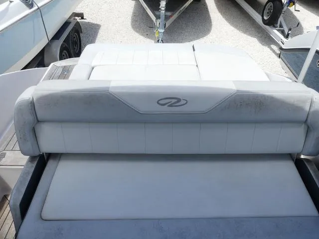 Slide: The Image of Regal 27 FasDeck RX 2013 - 16