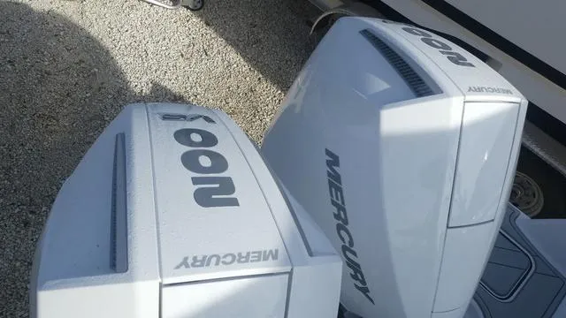 Slide: The Image of Blackfin 252 DC 2026 - 10