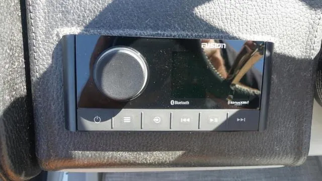 Slide: The Image of Godfrey Godfrey Aquapatio 235 SB 2023 - 10