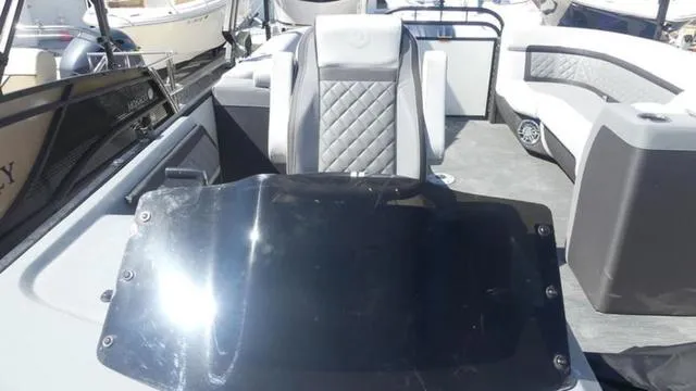 Slide: The Image of Godfrey Godfrey Aquapatio 235 SB 2023 - 11