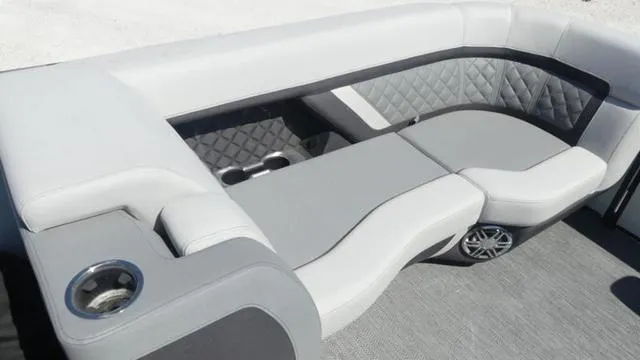 Slide: The Image of Godfrey Godfrey Aquapatio 235 SB 2023 - 13