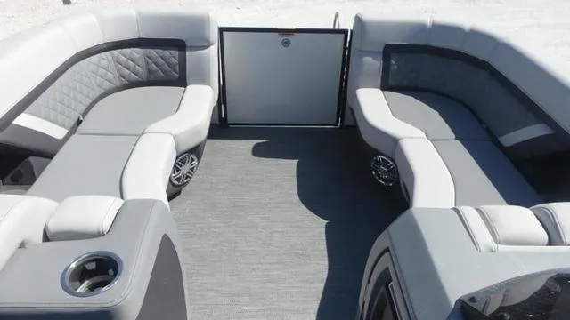 Slide: The Image of Godfrey Godfrey Aquapatio 235 SB 2023 - 14