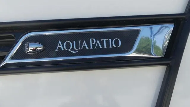 Slide: The Image of Godfrey Godfrey Aquapatio 235 SB 2023 - 5