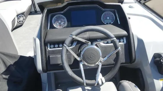 Slide: The Image of Godfrey Godfrey Aquapatio 235 SB 2023 - 7