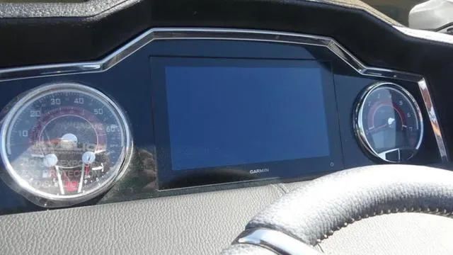 Slide: The Image of Godfrey Godfrey Aquapatio 235 SB 2023 - 9