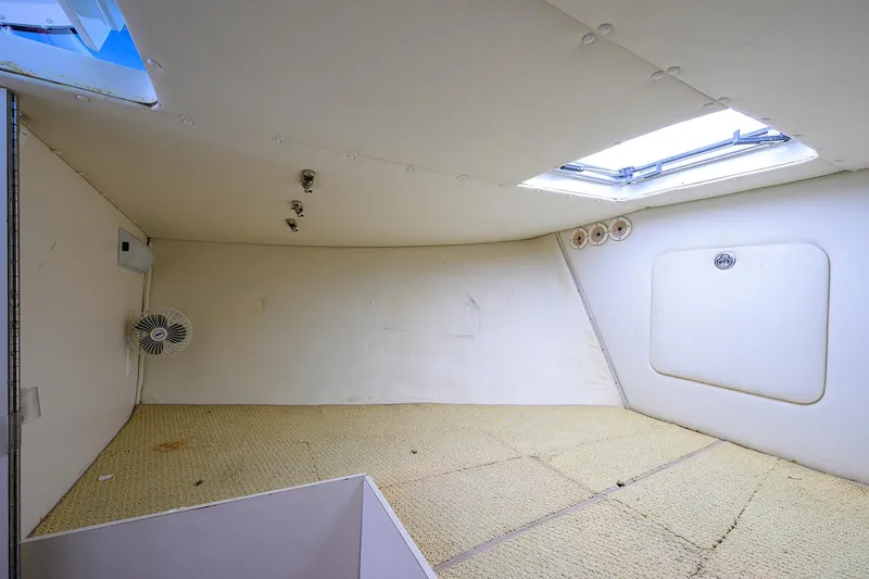 Slide: The Image of Bertram 31 Mr. Toad - - 13