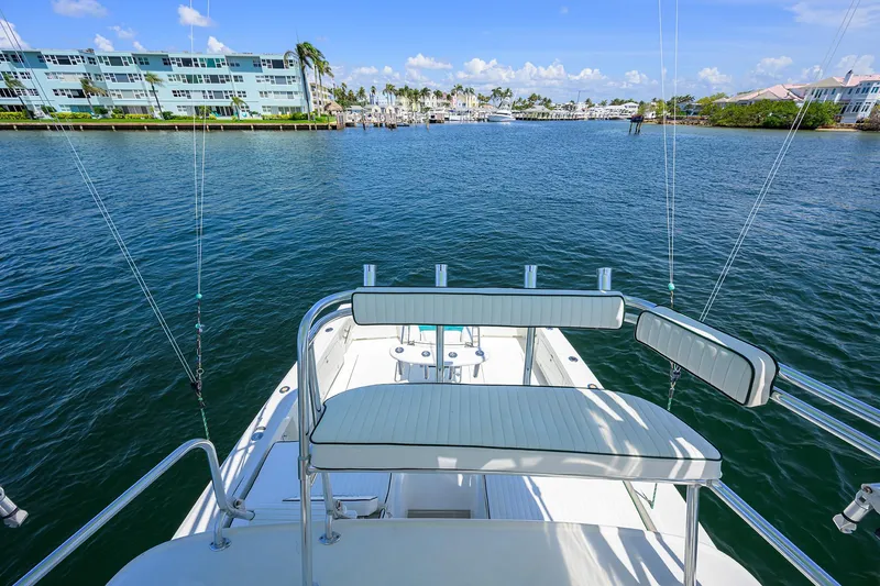 Slide: The Image of Bertram 31 Mr. Toad - - 20