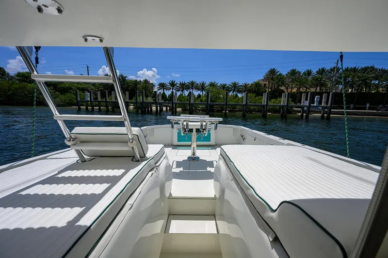 Slide: The Image of Bertram 31 Mr. Toad - - 23