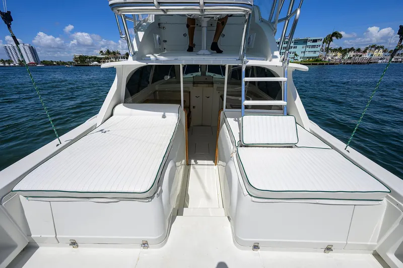 Slide: The Image of Bertram 31 Mr. Toad - - 27