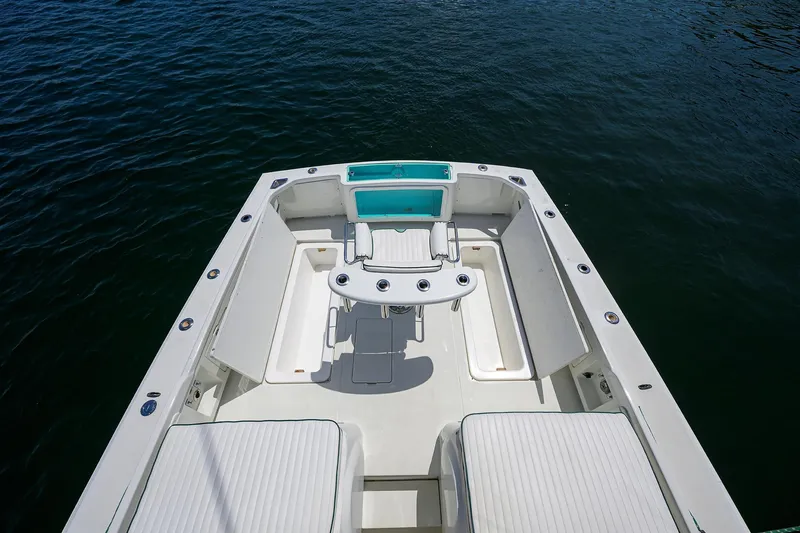 Slide: The Image of Bertram 31 Mr. Toad - - 28