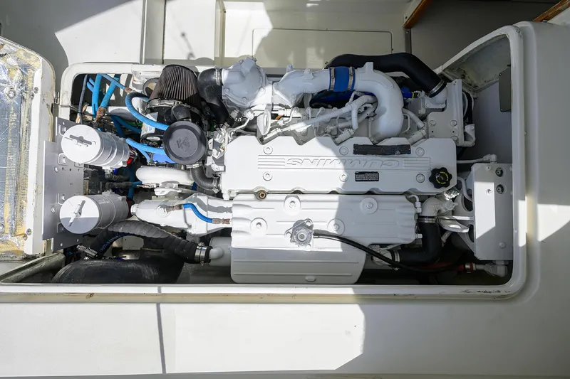 Slide: The Image of Bertram 31 Mr. Toad - - 33