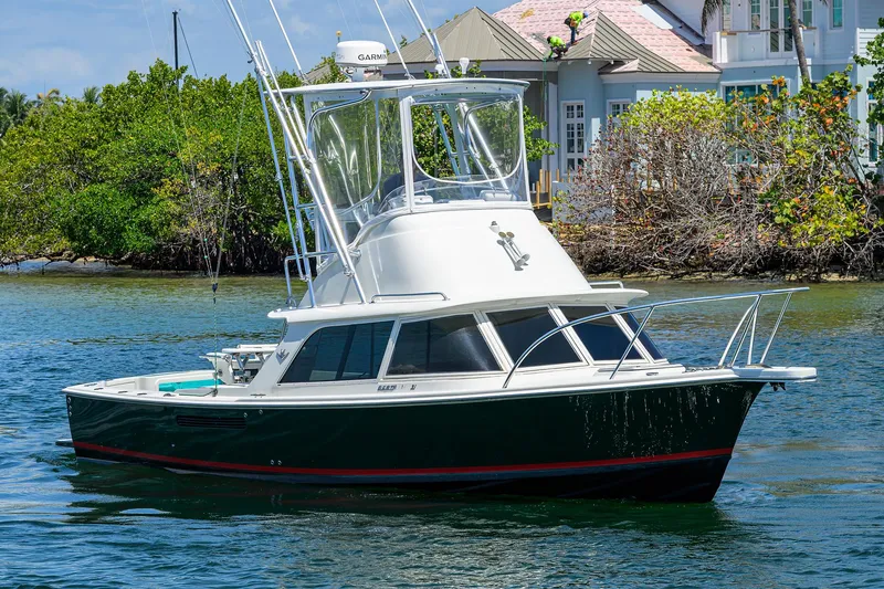 Slide: The Image of Bertram 31 Mr. Toad - - 34