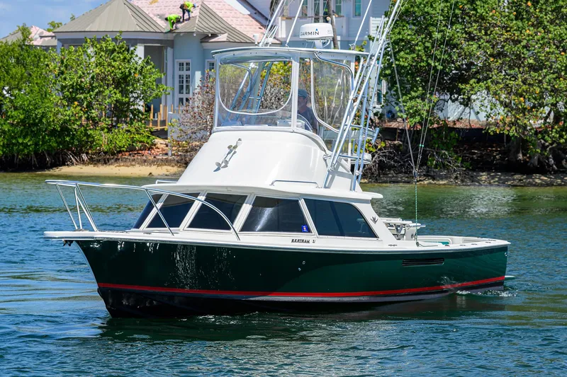 Slide: The Image of Bertram 31 Mr. Toad - - 36